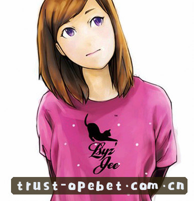 李薇