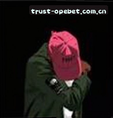 周洁